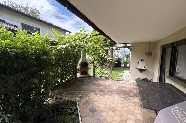 Haus kaufen in 6845 Hohenems (Bild 4)