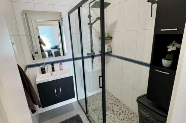 Altbauwohnung mit Balkon kaufen in 8053 Graz (Bild 1)
