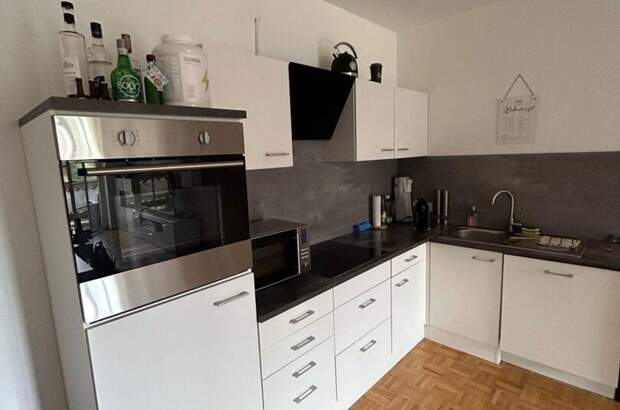 Wohnung mit Balkon mieten in 4492 Hofkirchen (Bild 5)