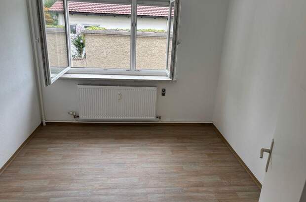 Terrassenwohnung mieten in 5280 Braunau (Bild 4)