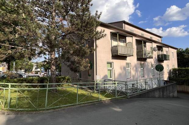 Immobilie kaufen in 8045 Graz (Bild 5)