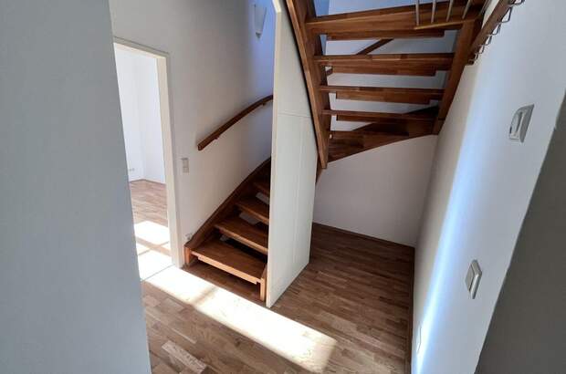 Altbauwohnung kaufen in 8020 Graz (Bild 5)