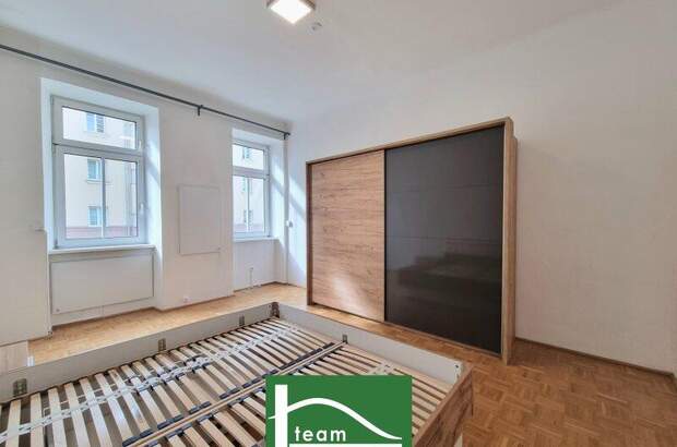 Wohnung kaufen in 1160 Wien (Bild 1)