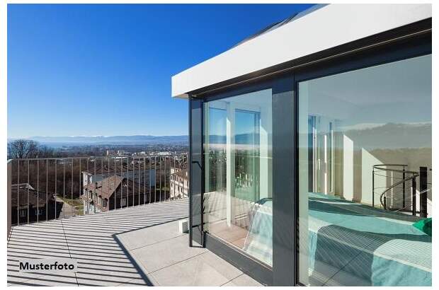 Terrassenwohnung kaufen in 5084 Großgmain (Bild 1)
