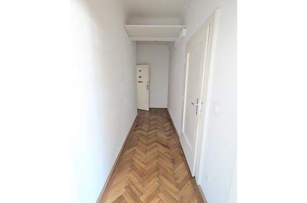 Wohnung mieten in 1200 Wien (Bild 5)