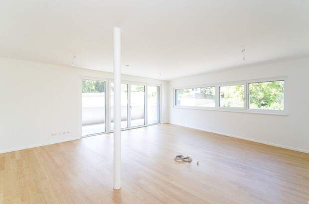 Anlageobjekt kaufen in 2345 Brunn (Bild 1)