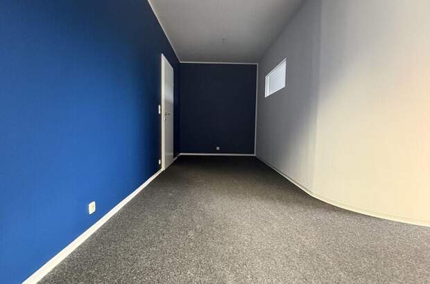 Gewerbeobjekt mieten in 4971 Aurolzmünster (Bild 2)