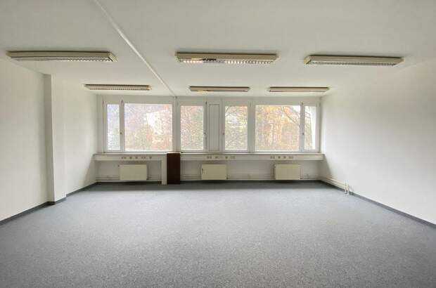 Gewerbeobjekt mieten in 5020 Salzburg (Bild 4)