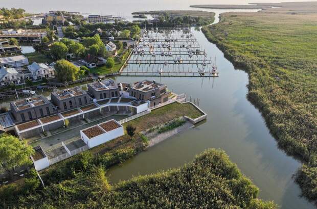 Haus kaufen in 7100 Neusiedl (Bild 2)