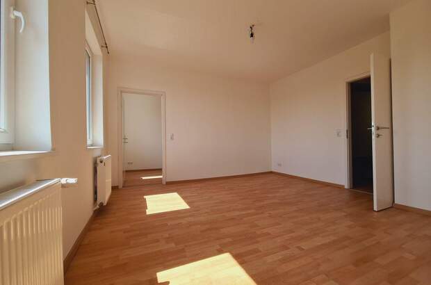 Altbauwohnung mieten in 2115 Ernstbrunn (Bild 3)