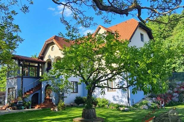 Haus kaufen in 7082 Donnerskirchen (Bild 2)