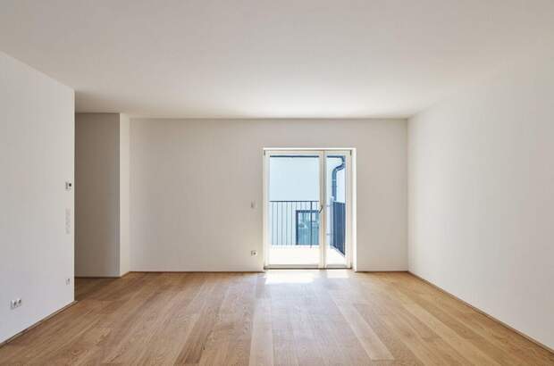 Wohnung mit Balkon kaufen in 1150 Wien