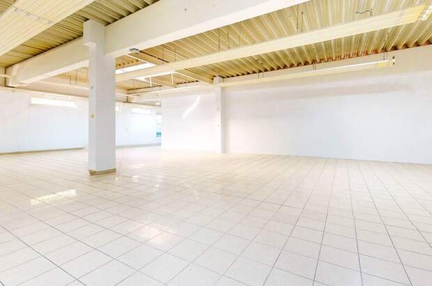 Gewerbeobjekt mieten in 9170 Ferlach (Bild 4)