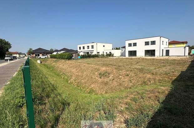 Grundstück kaufen in 4730 Waizenkirchen (Bild 2)