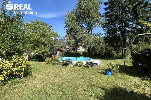 Einfamilienhaus kaufen in 8990 Bad Aussee (Bild 4)