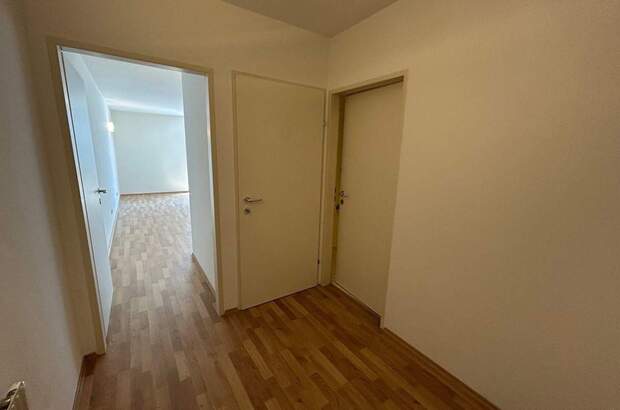Wohnung mieten in 1100 Wien (Bild 5)
