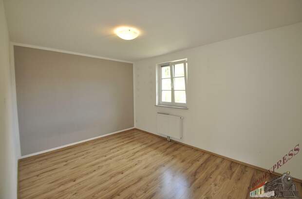 Mietwohnung in 3021 Pressbaum (Bild 5)