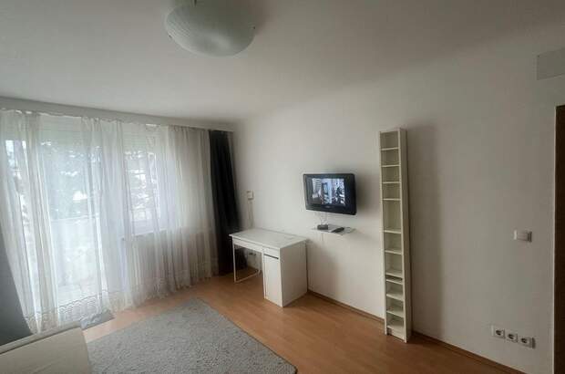 Wohnung mit Balkon kaufen in 2320 Schwechat (Bild 1)