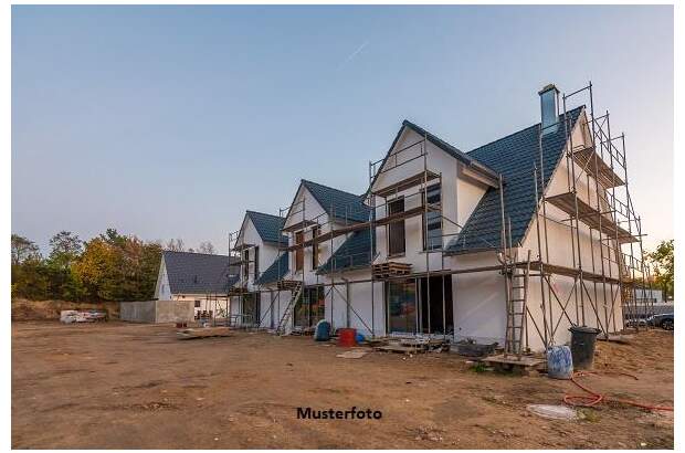 Einfamilienhaus kaufen in 4523 Neuzeug (Bild 1)