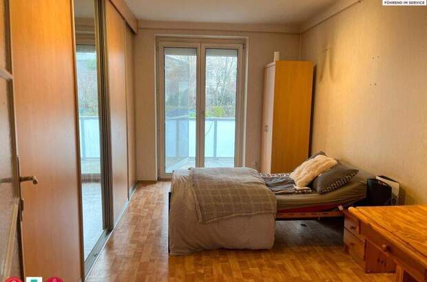 Terrassenwohnung kaufen in 1130 Wien (Bild 5)