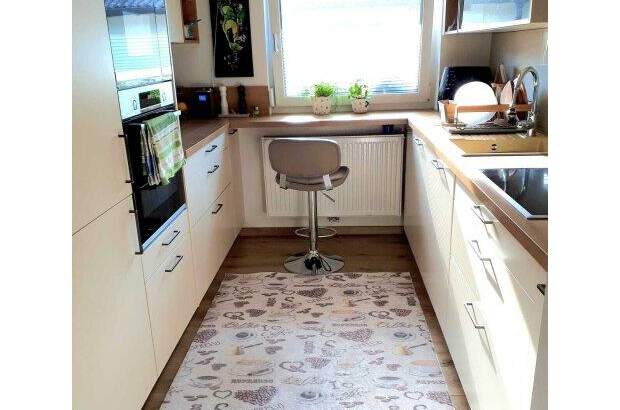 Einfamilienhaus kaufen in 2542 Kottingbrunn (Bild 2)