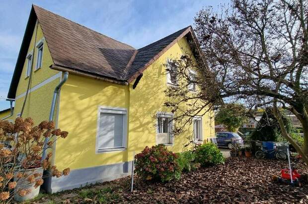 Anlageobjekt kaufen in 8434 Neutillmitsch (Bild 4)