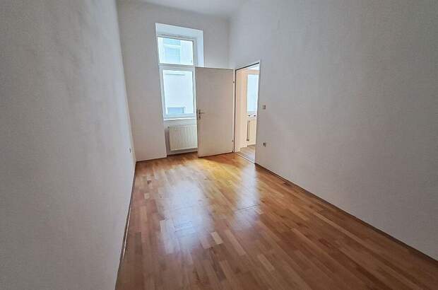 Wohnung mieten in 1050 Wien (Bild 3)