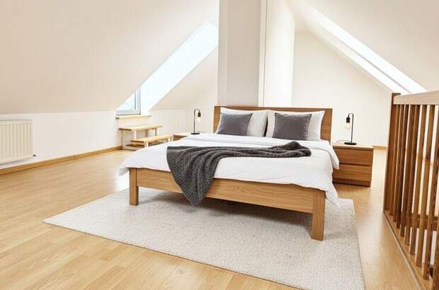 Mietwohnung in 8010 Graz (Bild 2)