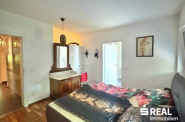 Einfamilienhaus kaufen in 4614 Marchtrenk (Bild 5)