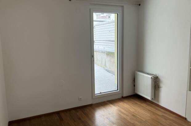 Mietwohnung in 1040 Wien (Bild 5)