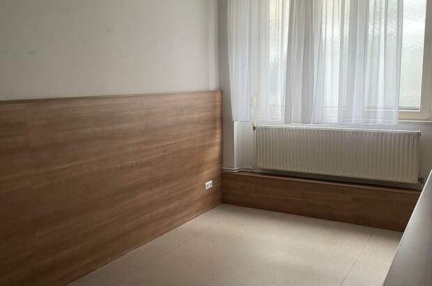 Gewerbeobjekt mieten in 1160 Yppenplatz (Bild 3)