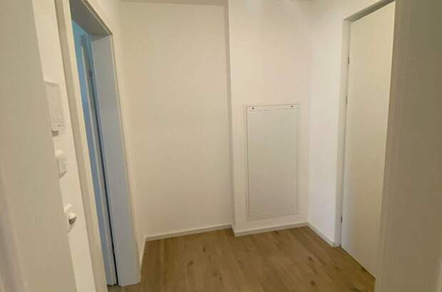 Wohnung mit Balkon mieten in 5082 Grödig (Bild 3)
