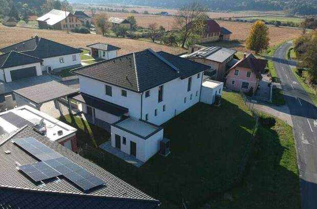 Haus kaufen in 9063 St. Michael (Bild 3)