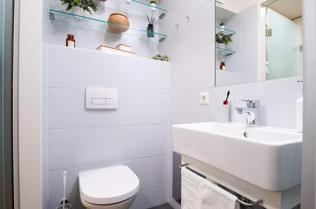 Wohnung mieten in 1200 Wien (Bild 4)