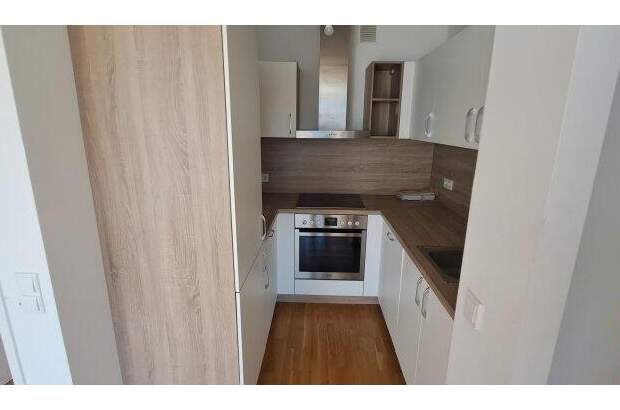 Wohnung mieten in 1200 Wien (Bild 2)