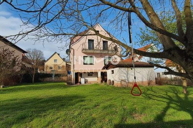 Haus kaufen in 3261 Steinakirchen