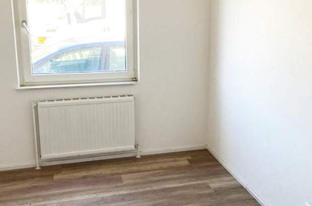 Gewerbeobjekt mieten in 2325 Himberg (Bild 1)