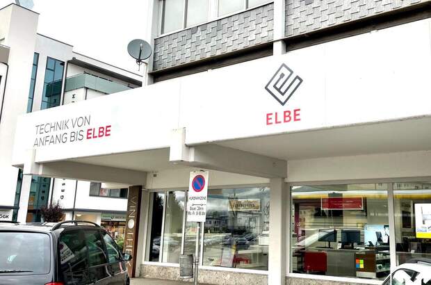 Gewerbeobjekt mieten in 9800 Spittal (Bild 4)