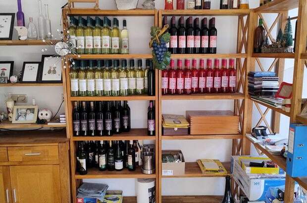 Gastronomie / Restaurant kaufen in 1030 Wien (Bild 3)