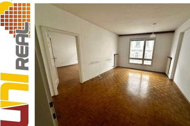 Wohnung kaufen in 1050 Wien