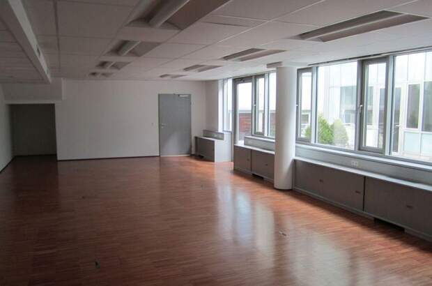 Gewerbeobjekt mieten in 1190 Wien (Bild 5)