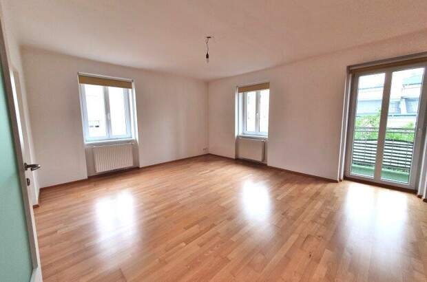 Terrassenwohnung mieten in 2460 Bruck an der Leitha (Bild 4)