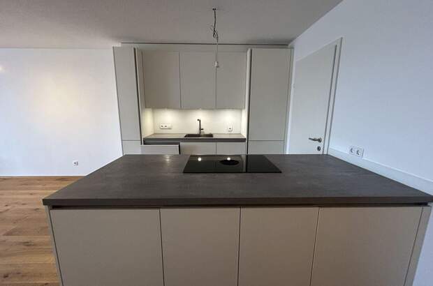Mietwohnung in 6850 Dornbirn (Bild 2)