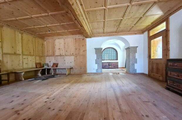 Haus kaufen in 9330 Mölbling (Bild 5)