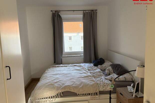 Mietwohnung in 4400 Steyr (Bild 4)