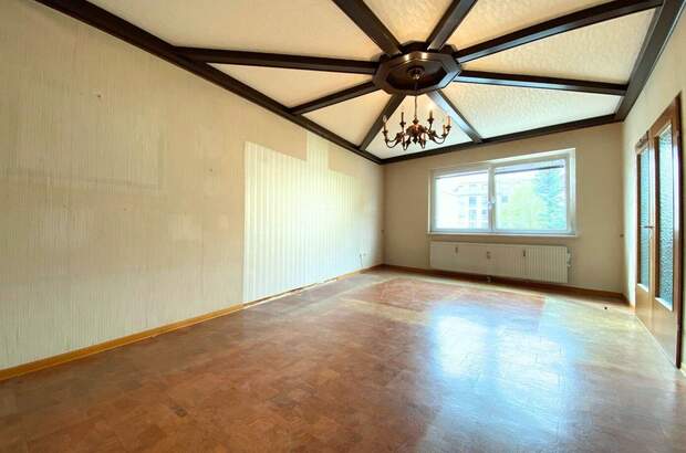 Wohnung kaufen in 2500 Baden (Bild 2)