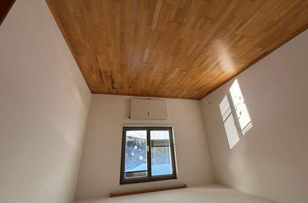 Terrassenwohnung mieten in 8785 Hohentauern (Bild 3)