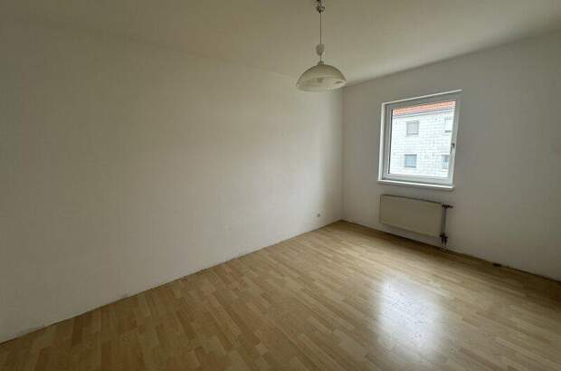 Terrassenwohnung mieten in 4063 Hörsching (Bild 4)