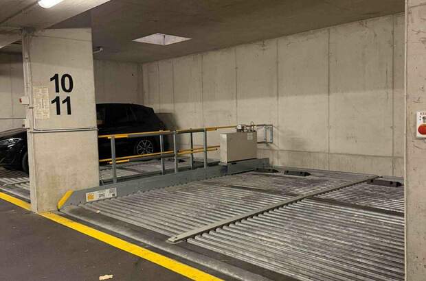 Immobilie mieten in 1220 Wien (Bild 1)