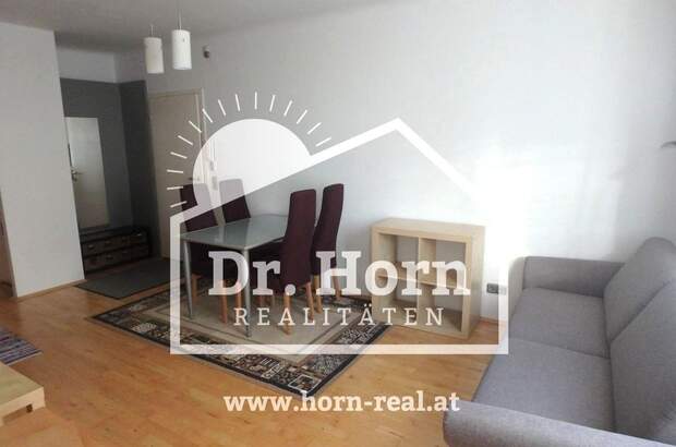 Wohnung mieten in 8010 Graz (Bild 3)